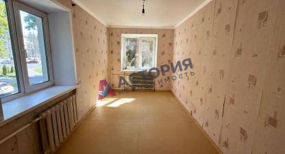 Купить 2-х комнатную квартиру на улице Ленина пр-кт г. Тула. Фотография №4 Купить 2-х комнатную квартиру на улице Ленина пр-кт г. Тула. Фотография №4
