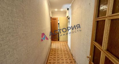 Продаётся квартира в г. Тула. Фотография №7 Продаётся квартира в г. Тула. Фотография №7