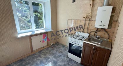 Купить квартиру 2-х комнатную, 42.9 кв. м. Фотография №8 Купить квартиру 2-х комнатную, 42.9 кв. м., Россия, г. Тула. Фотография №8