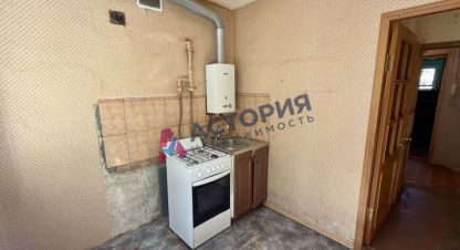 Купить квартиру 2-х комнатную, 42.9 кв. м. Фотография №9 Купить квартиру 2-х комнатную, 42.9 кв. м., Россия, г. Тула. Фотография №9