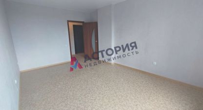 Купить квартиру 1 комнатную, 36.4 кв. м. Фотография №10 Купить квартиру 1 комнатную, 36.4 кв. м., Россия, г. Западный 2-й. Фотография №10