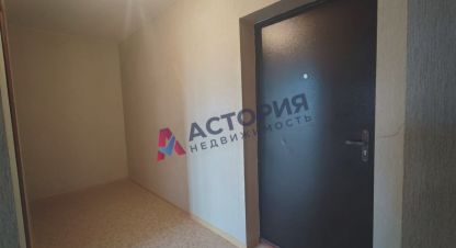 Купить 1 комнатную квартиру в г. Западный 2-й. Фотография №2 Купить 1 комнатную квартиру в г. Западный 2-й. Фотография №2
