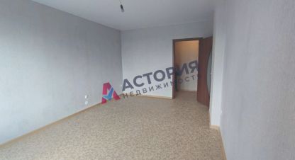 Купить квартиру 1 комнатную, 36.4 кв. м. Фотография №9 Купить квартиру 1 комнатную, 36.4 кв. м., Россия, г. Западный 2-й. Фотография №9