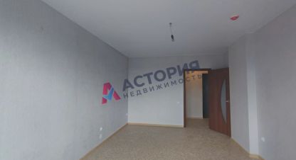 Продаётся квартира в г. Западный 2-й. Фотография №7 Продаётся квартира в г. Западный 2-й. Фотография №7