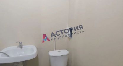 Продаётся 1 комнатная квартира в г. Западный 2-й. Фотография №6 Продаётся 1 комнатная квартира в г. Западный 2-й. Фотография №6