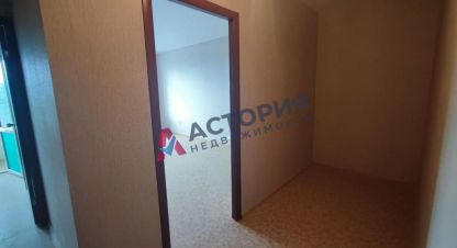 Купить квартиру в г. Западный 2-й. Фотография №3 Купить квартиру в г. Западный 2-й. Фотография №3