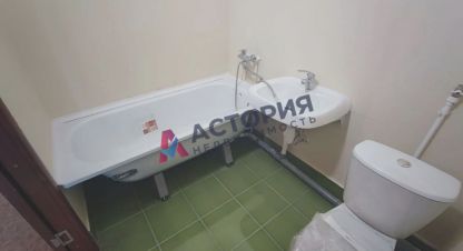 Купить 1 комнатную квартиру на улице Маяковского ул г. Западный 2-й. Фотография №4 Купить 1 комнатную квартиру на улице Маяковского ул г. Западный 2-й. Фотография №4