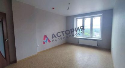Купить квартиру 1 комнатную, 36.4 кв. м. Фотография №8 Купить квартиру 1 комнатную, 36.4 кв. м., Россия, г. Западный 2-й. Фотография №8