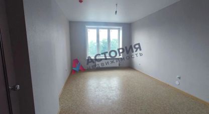 Купить квартиру 1 комнатную, 36.4 кв. м. Фотография №1 Продам квартиру 1 комнатную с общей площадью 36.4м2, 7/11 эт., на улице Маяковского ул, Центральный район, г. Западный 2-й, Тульская обл., Россия, агентство АН Астория. Фотография №1