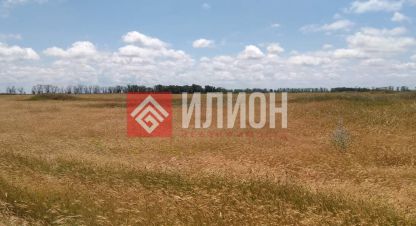 Купить земельный участок г. Мирное . Фотография №5 Купить земельный участок г. Мирное . Фотография №5