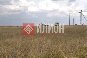 Продам земельный участок, г. Мирное , Крым авт. респ., Россия, агентство Илион Продам земельный участок, г. Мирное , Крым авт. респ., Россия, агентство Илион