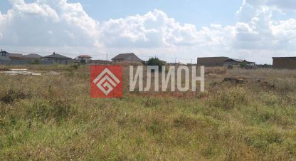 Купить земельный участок в г. Мирное . Фотография №2 Купить земельный участок в г. Мирное . Фотография №2