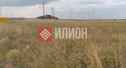 Купить земельный участок в г. Мирное . Фотография №3 Купить земельный участок в г. Мирное . Фотография №3