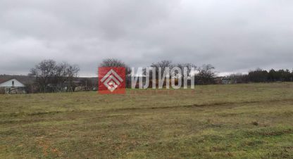 Купить земельный участок. Фотография №1 Продам земельный участок, г. Мирное , Крым авт. респ., Россия, агентство Илион. Фотография №1