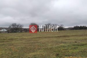 Продам земельный участок, г. Мирное , Крым авт. респ., Россия, агентство Илион Продам земельный участок, г. Мирное , Крым авт. респ., Россия, агентство Илион