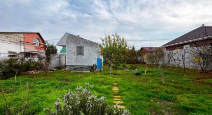 Продаётся земельный участок в г. Ст конус. Фотография №6