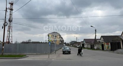 Купить земельный участок. Фотография №8 Купить земельный участок, Россия, г. Нарткала. Фотография №8