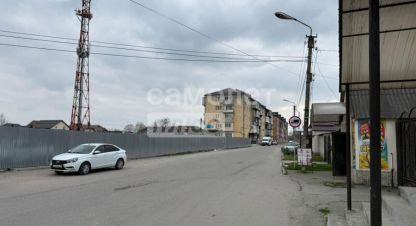 Продаётся земельный участок в г. Нарткала. Фотография №6 Продаётся земельный участок в г. Нарткала. Фотография №6