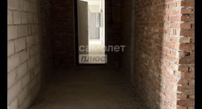 Продаётся 1 комнатная квартира в г. Чегем. Фотография №6