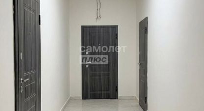 Продаётся квартира в г. Чегем. Фотография №7