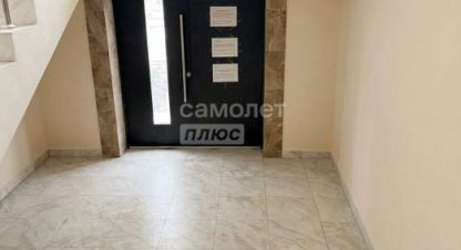 Купить квартиру 1 комнатную, 48.5 кв. м., Россия, г. Чегем. Фотография №8