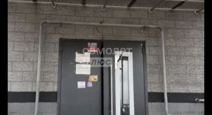 Купить квартиру 1 комнатную, 48.5 кв. м., Россия, г. Чегем. Фотография №9