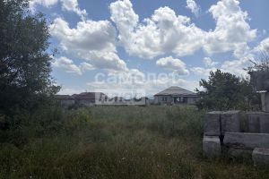 Продам земельный участок, на улице Ленина, г. Чегем, Кабардино-Балкария респ., Россия, агентство Самолет Плюс Нальчик Продам земельный участок, на улице Ленина, г. Чегем, Кабардино-Балкария респ., Россия, агентство Самолет Плюс Нальчик