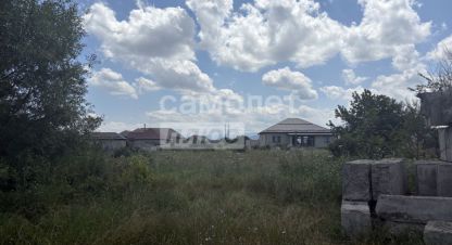 Купить земельный участок. Фотография №1 Продам земельный участок, на улице Ленина, г. Чегем, Кабардино-Балкария респ., Россия, агентство Самолет Плюс Нальчик. Фотография №1