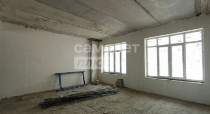 Купить квартиру 3-х комнатную, 108.5 кв. м. Фотография №10 Купить квартиру 3-х комнатную, 108.5 кв. м., Россия, г. Нальчик. Фотография №10