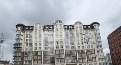 Купить 3-х комнатную квартиру в г. Нальчик. Фотография №2 Купить 3-х комнатную квартиру в г. Нальчик. Фотография №2
