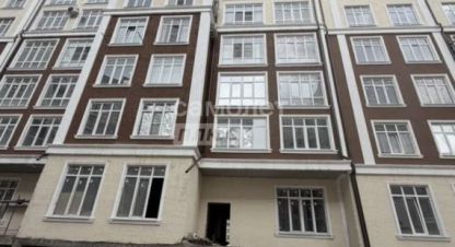Продаётся 3-х комнатная квартира в г. Нальчик. Фотография №6 Продаётся 3-х комнатная квартира в г. Нальчик. Фотография №6