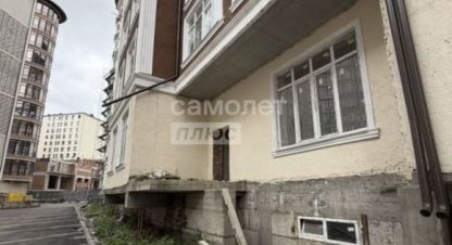 Продаётся квартира в г. Нальчик. Фотография №7 Продаётся квартира в г. Нальчик. Фотография №7