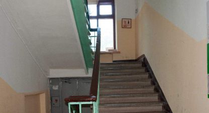 Купить квартиру в г. Ступино. Фотография №3 Купить квартиру в г. Ступино. Фотография №3