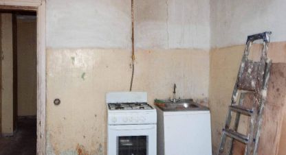Купить квартиру 1 комнатную, 38.5 кв. м. Фотография №10 Купить квартиру 1 комнатную, 38.5 кв. м., Россия, г. Ступино. Фотография №10