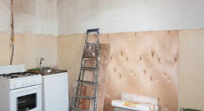 Купить квартиру 1 комнатную, 38.5 кв. м. Фотография №9 Купить квартиру 1 комнатную, 38.5 кв. м., Россия, г. Ступино. Фотография №9