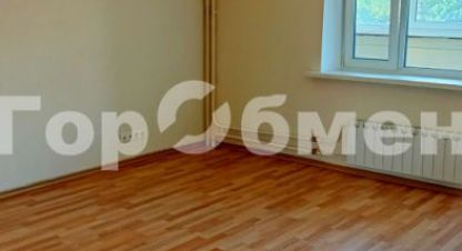 Купить 1 комнатную квартиру на улице Коровинское шоссе г. Москва. Фотография №4 Купить 1 комнатную квартиру на улице Коровинское шоссе г. Москва. Фотография №4