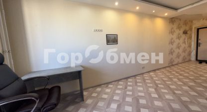 Снять квартиру в г. Рождествено с.. Фотография №3