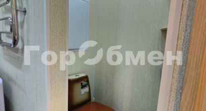 Снять квартиру 1 комнатную, 30 кв. м., Россия, г. Рождествено с.. Фотография №10