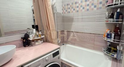 Купить квартиру на улице Некрасовское шоссе г. Кострома. Фотография №5 Купить квартиру на улице Некрасовское шоссе г. Кострома. Фотография №5