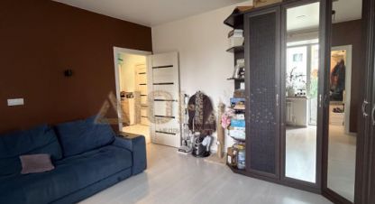 Купить квартиру 2-х комнатную, 53.5 кв. м. Фотография №9 Купить квартиру 2-х комнатную, 53.5 кв. м., Россия, г. Кострома. Фотография №9