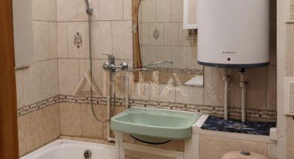 Купить квартиру в г. Кострома. Фотография №3