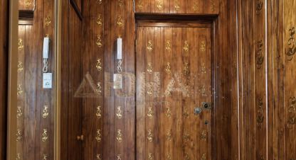 Продаётся 1 комнатная квартира в г. Кострома. Фотография №6