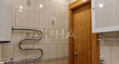 Купить 1 комнатную квартиру на улице Катушечная г. Кострома. Фотография №4
