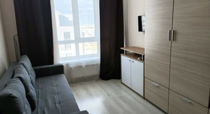 Снять 1 комнатную квартиру в г. Вишневое . Фотография №2 Снять 1 комнатную квартиру в г. Вишневое . Фотография №2