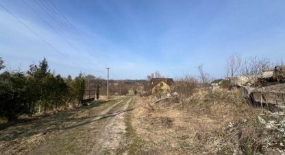 Продаётся земельный участок в г. Бродки. Фотография №6