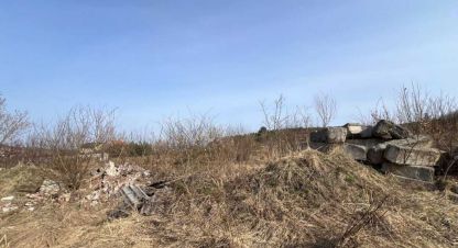 Купить земельный участок на улице Шкільна г. Бродки. Фотография №5