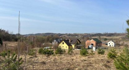 Продам земельный участок, на улице Шкільна, г. Бродки, Львовская обл., Украина, агентство Aspo.biz. Фотография №1