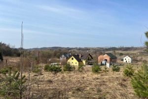 Продам земельный участок, на улице Шкільна, г. Бродки, Львовская обл., Украина, агентство Aspo.biz Продам земельный участок, на улице Шкільна, г. Бродки, Львовская обл., Украина, агентство Aspo.biz