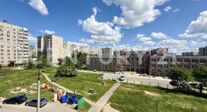 Сдаётся квартира в г. Чебоксары. Фотография №7 Сдаётся квартира в г. Чебоксары. Фотография №7