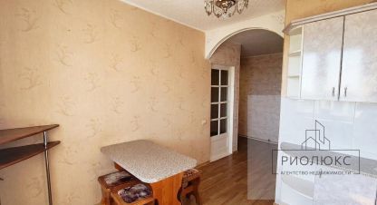 Купить квартиру в г. Магнитогорск. Фотография №3